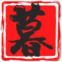 暮沉資源站_中創(chuàng)網(wǎng)，自媒體短視頻教學(xué)與網(wǎng)創(chuàng)項(xiàng)目大全