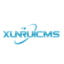 南京牧狼文化傳媒有限公司_電商視覺(jué)全案設(shè)計(jì)_品牌全案策劃設(shè)計(jì)_網(wǎng)店詳情頁(yè)設(shè)計(jì)_產(chǎn)品拍攝_攝影視頻拍攝企業(yè)宣傳片制作_南京微信小程序開(kāi)發(fā)公司_南京網(wǎng)站建設(shè)公司_公司企業(yè)品牌網(wǎng)站建設(shè)