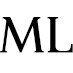 慕臨CRM - 信息收集與市場營銷領(lǐng)導(dǎo)品牌