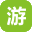 MUX游戲網