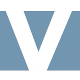 廣州辦公室裝修設計_廣州寫字樓裝修設計 - 廣州曼維力辦公室裝修設計