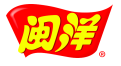 閩洋海蜇官網(wǎng)