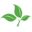 農(nóng)業(yè)種植網(wǎng) - 種植技術(shù)綜合信息平臺