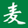 麥田學社-專業技術研究分享基地