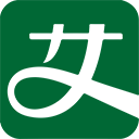 艾我吧官網(wǎng)