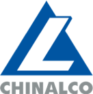 鋁拓網(wǎng)