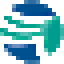 我的氣體網 - 氧氣瓶閥_鋼瓶_工業氣體一站采購網上商城_Myqiti.com