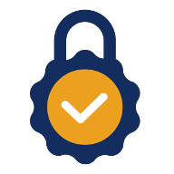亞數(shù)信息-SSL/TLS安全評估報告