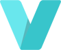 亞馬遜站外Deal網(wǎng)站_亞馬遜折扣促銷平臺 - VIPON官網(wǎng)（百佬匯跨境）
