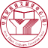 中國(guó)民族語(yǔ)文翻譯中心