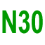 文章發(fā)布,文章投稿_北緯30度_n30.cn
