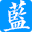 北京專業(yè)企業(yè)宣傳片制作公司-廣告片拍攝團隊【那藍傳媒】