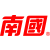 南國食品-綠色南國_健康生活