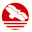 液壓缸維修,勾機(jī)泵筒,泵芯,挖掘機(jī)油缸總成生產(chǎn)廠家—佛山市南海區(qū)南鷹液壓氣動(dòng)制造有限公司-廣東省廣州南鷹工程油缸制造有限公司