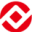納融汽車(chē)-杭州車(chē)貸-杭州汽車(chē)抵押貸款-不押車(chē)貸款 - 13989833528