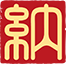 納網(wǎng)科技 納網(wǎng)科技_域名注冊_虛擬主機_企業(yè)郵局_可信網(wǎng)站—納網(wǎng)-域名注冊服務(wù)機構(gòu)
