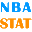 NBA數據庫_nba數據統計網站_nba數據中文網-NBAstat歷史數據庫