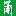 寧波海曙甬井電器有限公司-家用|吊頂|工業除濕機|除濕器|濕膜|加濕器|租賃|出租|吊頂