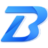 易尚資訊網(wǎng)-專業(yè)分享B2B資訊的網(wǎng)站！