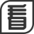 手游攻略大全_手機游戲攻略教程大全_二慶游戲網(wǎng)