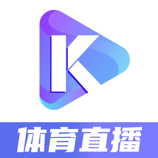 新足球直播網(wǎng)-足球直播_NBA直播吧_歐洲杯直播_免費(fèi)高清體育直播