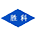 寧波勝科環(huán)保科技有限公司