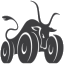 汽車維修技術(shù)_汽車維修手冊電路圖下載_汽車軟件_汽車維修資料 - 牛車寶