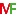 南昌網(wǎng)站建設(shè)公司,網(wǎng)站制作設(shè)計,小程序定制開發(fā),SEO優(yōu)化-南昌莫非傳媒