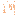 南昌四合教育至樂藝術(shù)學(xué)校官網(wǎng)