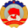 中國人民政治協(xié)商會(huì)議南充市委員會(huì)