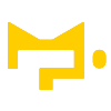 福建星云軟件技術有限公司