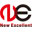 卓世全球-專注歐美跨境物流運輸和項目物流運輸服務(wù)
    Focusing on cross-border logistics transportation and project logistics transportation.
