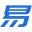 專業(yè)的中小微企業(yè)網(wǎng)絡(luò)服務(wù)供應(yīng)商-北京眾易科技-建站699起