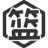 COOL-AMIND 一個(gè)很酷的后臺權(quán)限管理系統(tǒng)