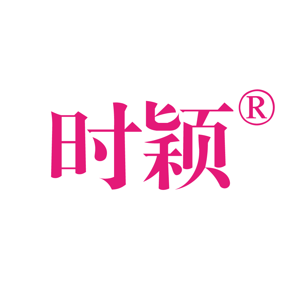 福建新時穎電子商務(wù)有限公司 - Dear-Lover中文官網(wǎng)