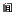 車聞網(wǎng)-汽車與見(jiàn)聞