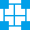 Ni8網(wǎng)聯(lián)科技-深圳專業(yè)網(wǎng)站建設(shè)、軟件定制、小程序開發(fā)、物聯(lián)網(wǎng)開發(fā)公司-深圳市網(wǎng)聯(lián)信息科技開發(fā)有限公司