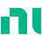 艾默生旗下測試和測量系統(tǒng) - NI