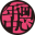 年畫網