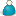 風云互聯 - Nicwind.com