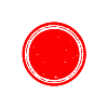 寧波貨運公司,寧波物流公司-萬信物流