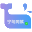 寧句同城網(wǎng)