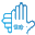 你拍一- 你拍一,云服務(wù)器,服務(wù)器,云主機(jī),虛擬主機(jī),托管,租用,域名注冊,云虛擬主機(jī),高防御,抗DDOS攻擊