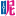 昵圖網_原創素材共享平臺www.nipic.com