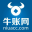 會計培訓班_會計實操培訓班_會計職稱考試培訓網校-牛賬網【官網】