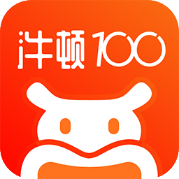 NiuDun100汼頓應用商店官網-全球蘋果App試玩助手