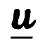 NJet開源社區-云原生應用引擎開發者社區- 開源，開放，共創
