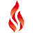 光纖對(duì)準(zhǔn)器_光纖V型槽_光纜熔接機(jī)_光纜牽引機(jī)_OTDR-神火精工