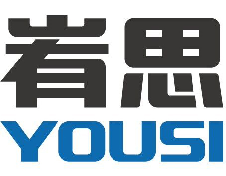 南京峟思工程儀器有限公司--專注于智能傳感器研發及巖土工程與結構物安全監測