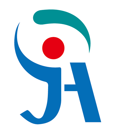 內(nèi)蒙古久安檢驗(yàn)檢測(cè)技術(shù)有限公司